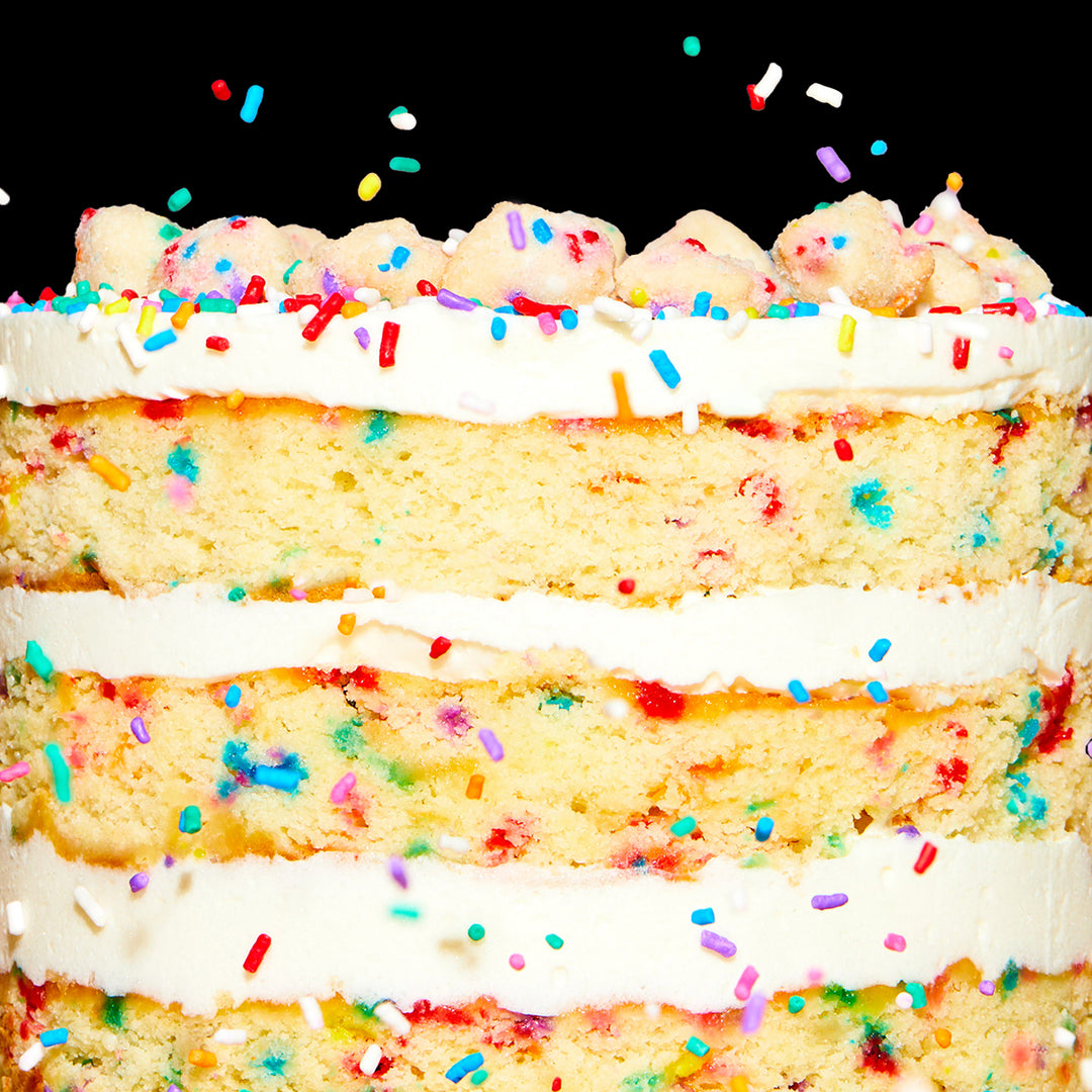 About Milk Bar